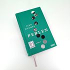 Cover/Produkt Ansicht vergrößern
