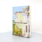 Cover/Produkt Ansicht vergrößern