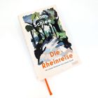 Cover/Produkt Ansicht vergrößern