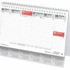 Kalender für Jänner 2027, Woche 1. Tage mit Namen und Feiertagen: Heilige Drei Könige am 6., Taufe Jesu am 10.