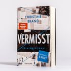 Cover/Produkt Ansicht vergrößern