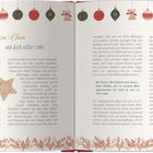 Weihnachten im Chaos – und doch voller Liebe. Wir feiern die Geburt von Jesus – dem Retter, der in unsere Welt gekommen ist, weil er uns so sehr liebt.