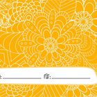 Cover/Product zoom