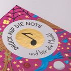 Cover/Produkt Ansicht vergrößern