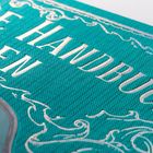 Cover/Produkt Ansicht vergrößern