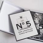 Cover/Produkt Ansicht vergrößern