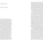 Einleitung: Die turbulente Geschichte der Lufthansa. Autoren: Hartmut Berghoff, Manfred Grieger, Jörg Lesczenski. 

Der Text beschreibt die Gründung der Lufthansa, ihre Entwicklung zum Weltmarktführer in der Luftfahrt und Krisenbewältigung.