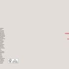 INHALT: Aus Liebe zur Tomate, Suppen & Eintöpfe, Salate, Vegetarische Tomatengerichte, Hauptgerichte mit Fleisch, Pizzafladen.