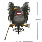 Cover/Produkt Ansicht vergrößern