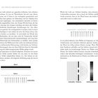 "Seite 94 und 95 behandeln Youngs Experiment zur Wellennatur des Lichts. Abbildungen zeigen Lichtstrahlen und Interferenzmuster."