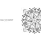 „Die Menschheit lässt sich grob in zwei Gruppen einteilen: in Katzenliebhaber und in vom Leben Benachteiligte.“ Mandala.