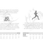 Die tägliche Social Media Nutzung deutscher Jugendlicher beträgt 2,5 Stunden. Zitate von Thomas Watson und über James Fixx.