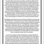 "Steinbock", "22. Dezember bis 20. Januar", "Kaffee", "Beliebteste Kaffeegetränke". Illustration eines Ziegenkopfs im Kreis. 