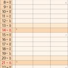 Kalender für Februar 2027, Wochenbeginn Montag, mit Feiertagen: Rosenmontag (8.), Faschingsdienstag (9.), Valentinstag (14.).