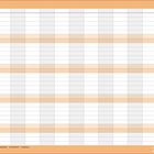 Kalenderblatt für Februar 2027. Tage in Spalten, Wochen in Zeilen. Farbe: Beige und Weiß. Feiertage markiert.