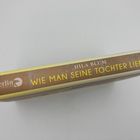 Cover/Produkt Ansicht vergrößern