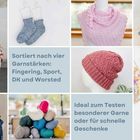 Cover/Produkt Ansicht vergrößern