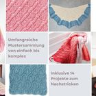 Cover/Product zoom
