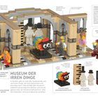 Cover/Produkt Ansicht vergrößern