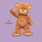 Cover/Produkt Ansicht vergrößern