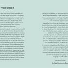 VORWORT. Empfehlungen zu unserer Gesundheit. Unfall verändert Leben. Bedeutung des Atems. Nutzen des bewussten Atmens.