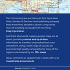 Reise Know-How | China 1:4 000 000. Kontakt: maps@reise-know-how.de. Karte von China und umliegenden Ländern.