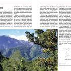 Vorwort: Warum nach Costa Rica? Natur, Strände, Nationalparks. Vielfalt von Korallenriffen bis Vulkanen. Tipp: Viel Spaß im Land der Tukane.