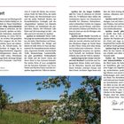 Vorwort: Apulien wird im Plural gerecht! Kein Zufall, das in Italien häufig von "le Puglie" die Rede ist.