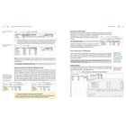 Seite zeigt Tabellenkalkulation, Tipps zur WENN-Funktion und Beispiele. Hinweis auf Beachtung der Argumente bei Funktionen.