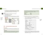 Seite 148: Anleitung zur Verwaltung von Mitarbeiterdatensätzen. Abschnitt 7.3 erklärt, wie man neue Mitarbeiterebenen anlegt.