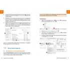 Texte: "Lassen Sie nach Möglichkeit etwa 20 Prozent Speicherplatz frei", "Systemlaufwerk C: auf freien Speicherplatz prüfen". GUI-Screenshots.