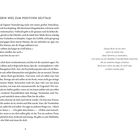 "Dieses Buch ist für dich, wenn du bereit bist, diese Stimme zu verändern..." Links Fließtext über Selbstkritik und Stärke.