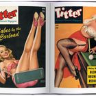 Cover/Produkt Ansicht vergrößern