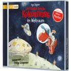 Cover/Produkt Ansicht vergrößern