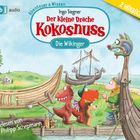 Cover/Produkt Ansicht vergrößern