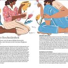 In aller Bescheidenheit: Lob anzunehmen stärkt Vertrauen.
Akzeptiere dich selbst: Selbstakzeptanz beeinflusst Anerkennung.
Der Mythos der Perfektion: Perfektionismus hemmt Freude.