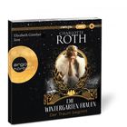Cover/Produkt Ansicht vergrößern