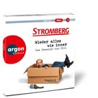Cover/Produkt Ansicht vergrößern