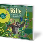 Cover/Produkt Ansicht vergrößern