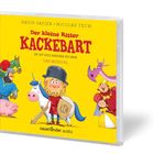Cover/Produkt Ansicht vergrößern