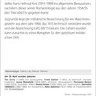 Namenstage: Celina, Leo, Marcel, Werner.  
Am 19. April wurden geboren:  
Tim Curry (1946), brit. Schauspieler; Frank Elstner (1942), dt.-österreich. Fernsehmoderator; Jayne Mansfield (1933–1967), amerikan. Schauspielerin; Fernando Botero (1932–2023), kolumbian. Maler; Alexis Korner (1928–1984), brit. Rockmusiker; Germaine Tailleferre (1892–1983), französ. Komponistin; Alice Salomon (1872–1948), dt. Frauenrechtlerin und Sozialpädagogin.  
Diese Zahlenkombination kam durch den deutschen Schriftsteller Hans Hellmut Kirst (1914–1989) ins allgemeine Bewusstsein, nachdem dieser seiner Romantrilogie aus den Jahren 1954/55 den Titel »08/15« gegeben hatte. Zugrunde liegt die militärische Bezeichnung für ein Maschinengewehr aus dem Jahr 1908, das 1915 technisch verändert wurde und die Bezeichnung LMG 08/15 bekam. Die Zahlen wurden dann zunächst zu einer Metapher für den geistlosen militärischen Drill.