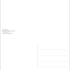 Anna Ancher, Frühstück im Garten, undatiert, Privatsammlung. www.harenberg-kalender.de - Kunstgenuss 2027.