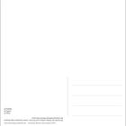 a) Felidae  
b) Figaro  
c) Filius  
Quiz zu Katzenwissen. Links Frage, rechts Linien für Text.