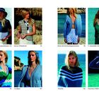 Cover/Product zoom