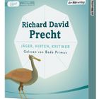Cover/Produkt Ansicht vergrößern