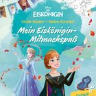 Cover/Produkt Ansicht vergrößern