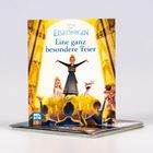 Cover/Produkt Ansicht vergrößern