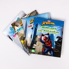 Cover/Produkt Ansicht vergrößern
