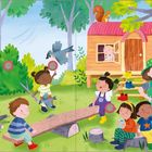 Cover/Produkt Ansicht vergrößern