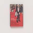 Cover/Produkt Ansicht vergrößern